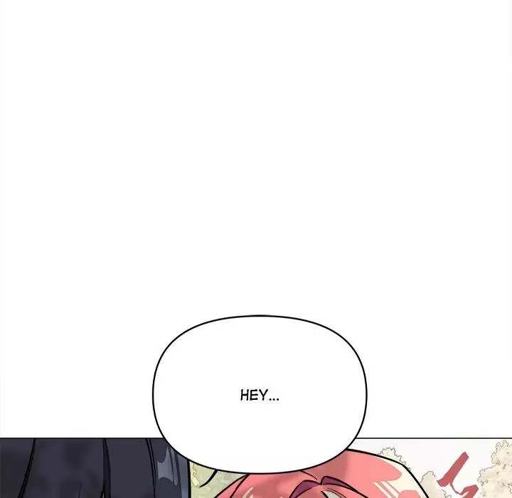 Someone Stop Her! Chapter 22 page 97