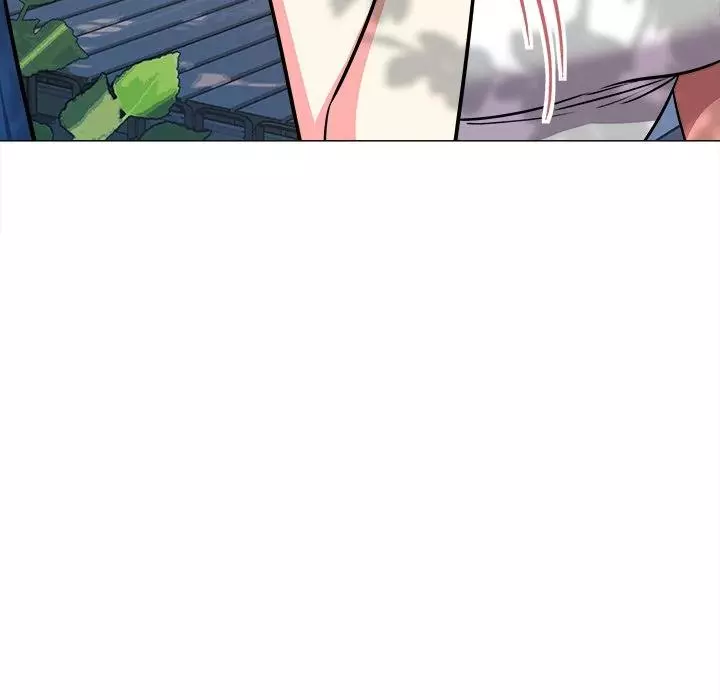 Someone Stop Her! Chapter 22 page 99
