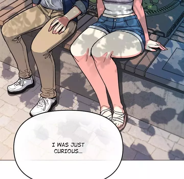 Someone Stop Her! Chapter 22 page 102