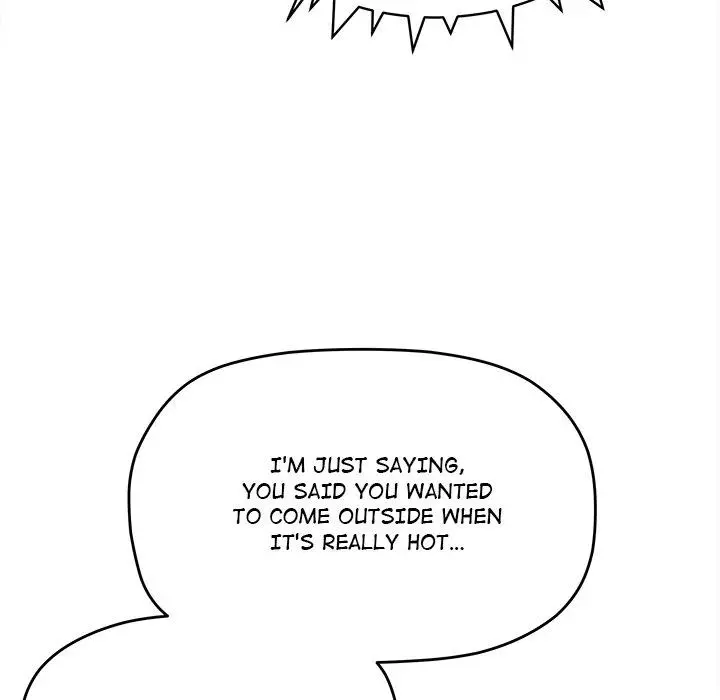 Someone Stop Her! Chapter 22 page 106