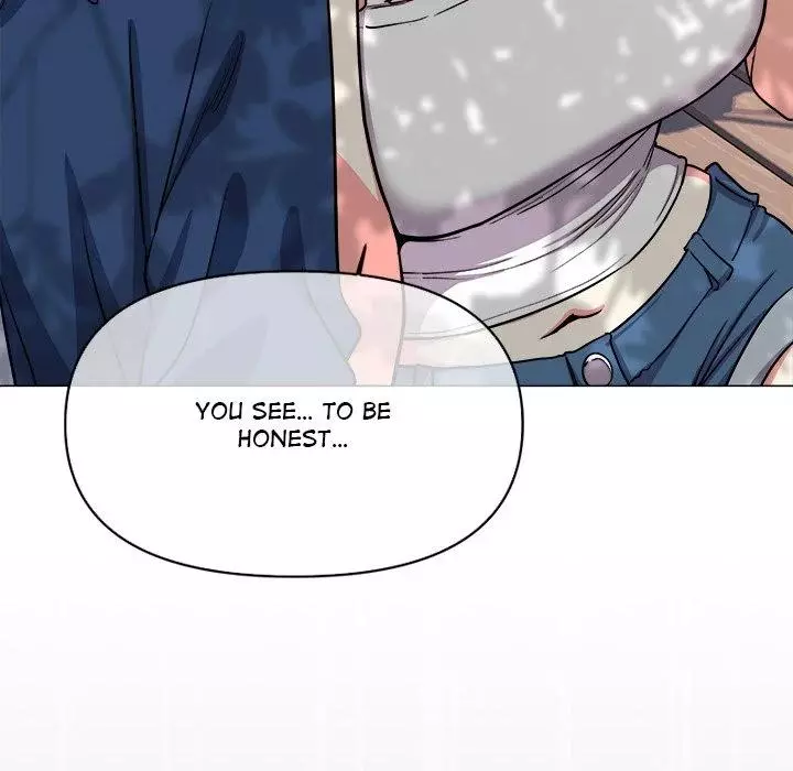 Someone Stop Her! Chapter 22 page 113