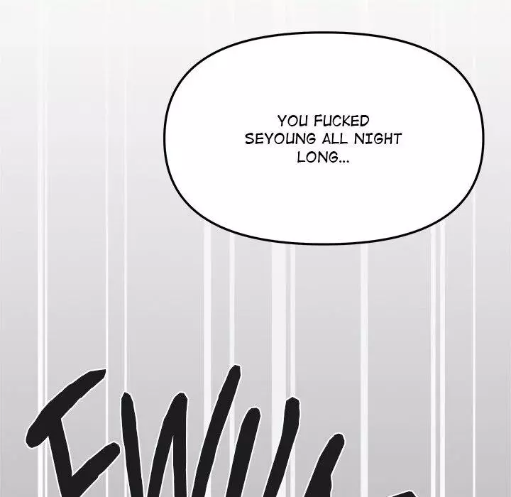 Someone Stop Her! Chapter 22 page 114