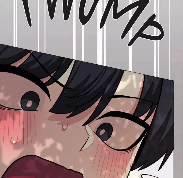 Someone Stop Her! Chapter 22 page 115