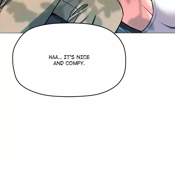 Someone Stop Her! Chapter 22 page 123