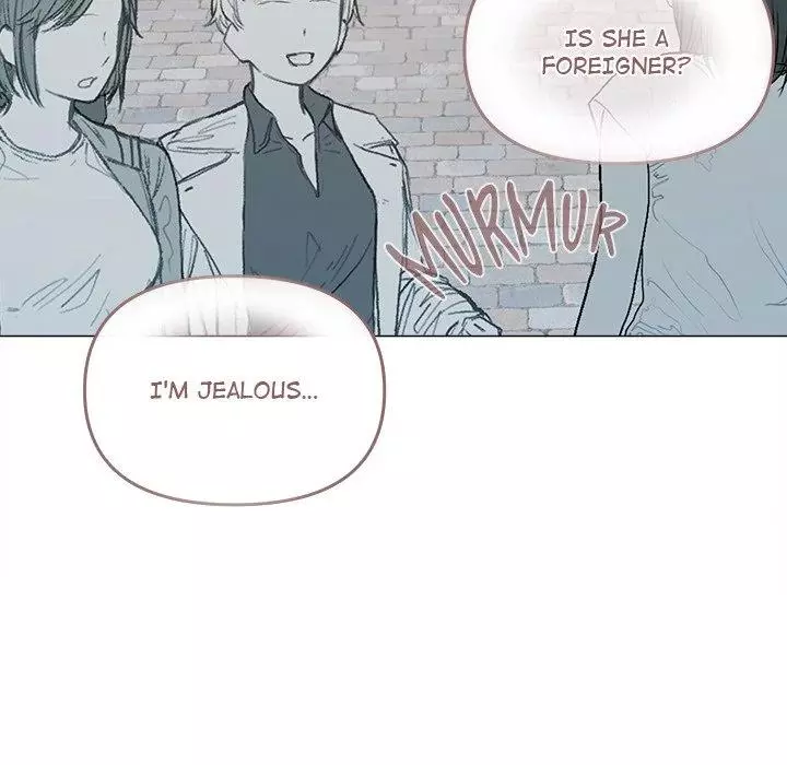 Someone Stop Her! Chapter 22 page 126