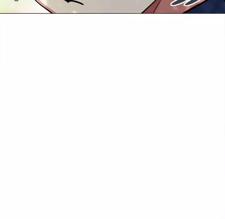 Someone Stop Her! Chapter 22 page 141