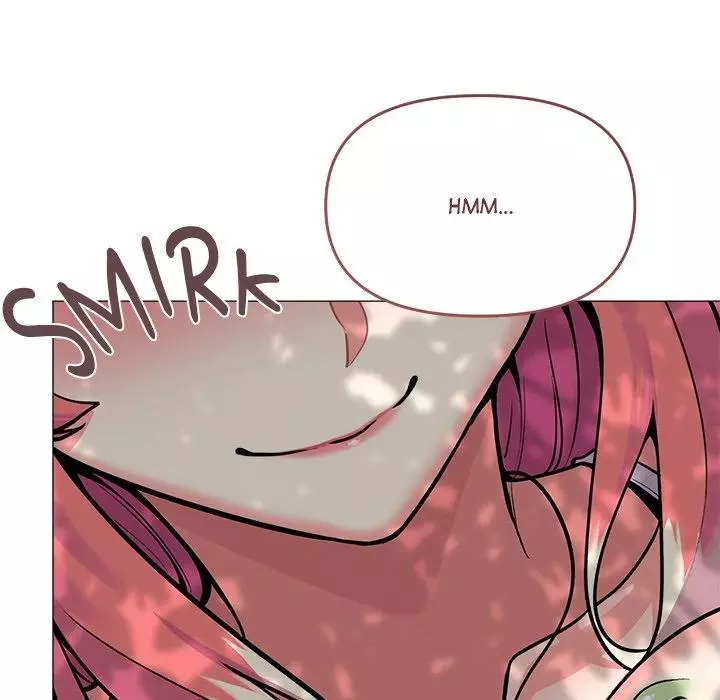 Someone Stop Her! Chapter 22 page 142