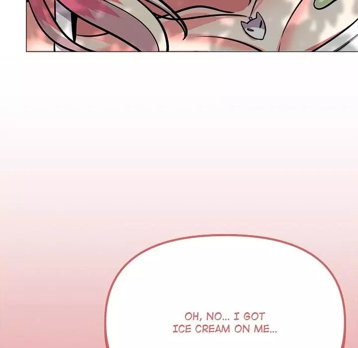 Someone Stop Her! Chapter 22 page 143