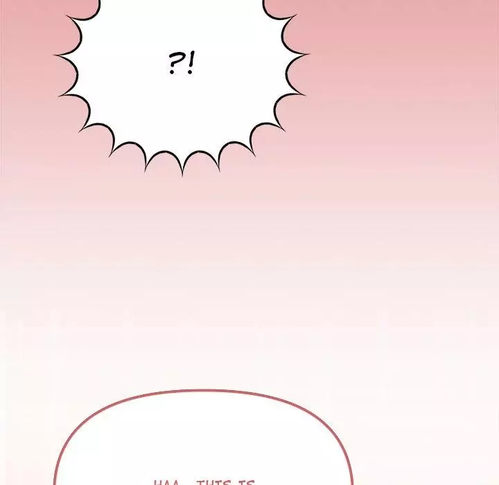 Someone Stop Her! Chapter 22 page 146