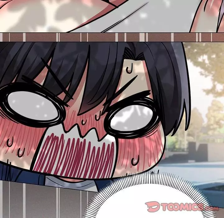 Someone Stop Her! Chapter 22 page 148