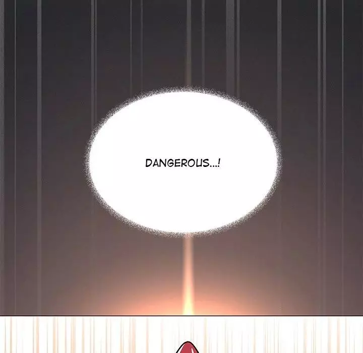 Someone Stop Her! Chapter 22 page 151