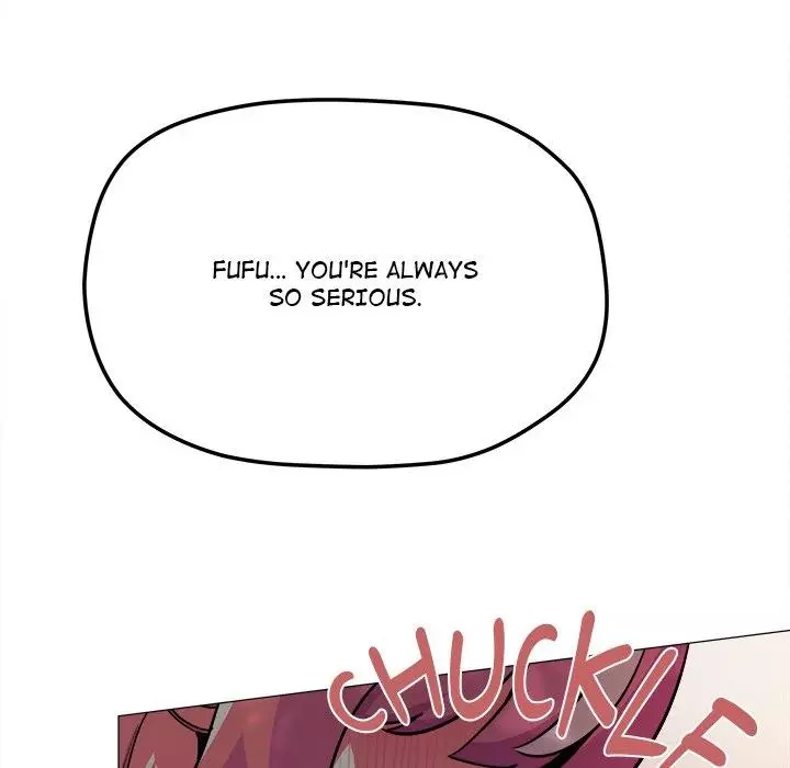 Someone Stop Her! Chapter 22 page 163