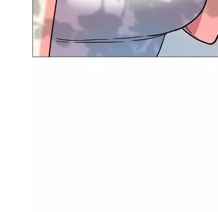 Someone Stop Her! Chapter 22 page 165