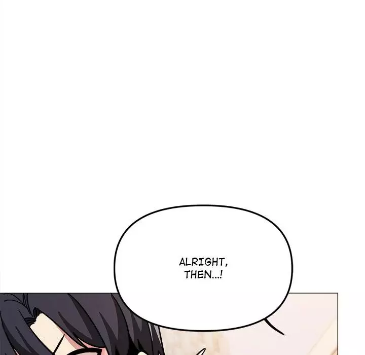 Someone Stop Her! Chapter 22 page 166