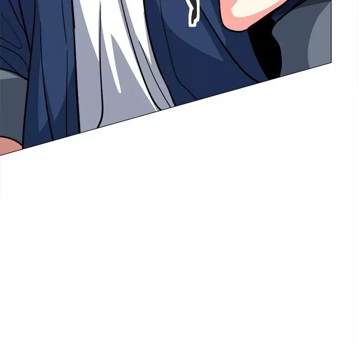 Someone Stop Her! Chapter 22 page 168