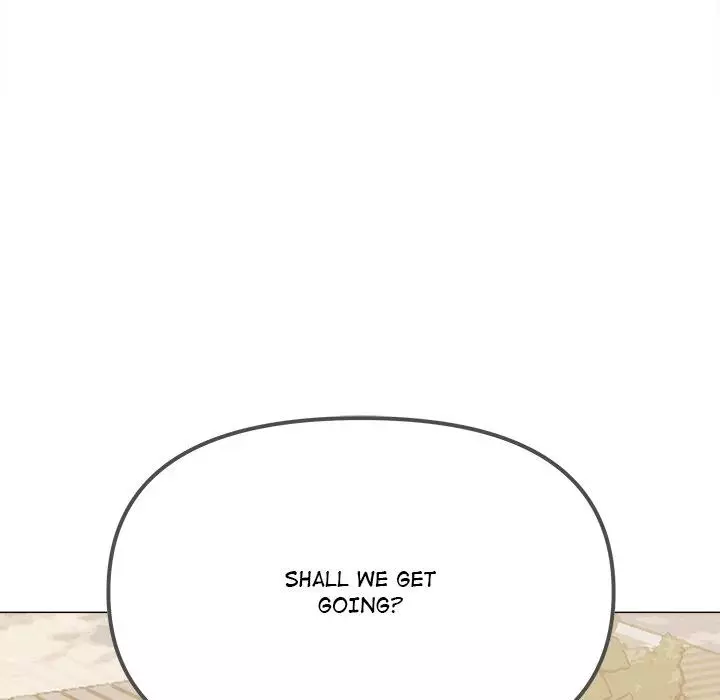 Someone Stop Her! Chapter 22 page 169