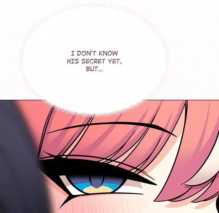 Someone Stop Her! Chapter 22 page 174