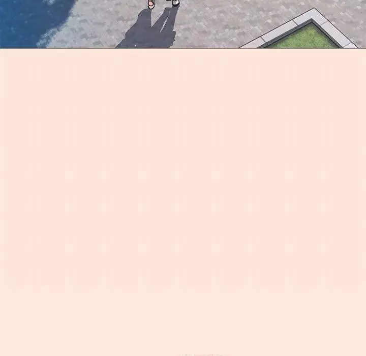Someone Stop Her! Chapter 22 page 179
