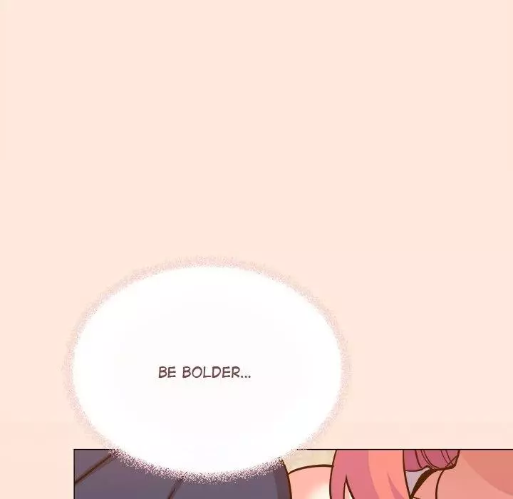 Someone Stop Her! Chapter 22 page 183