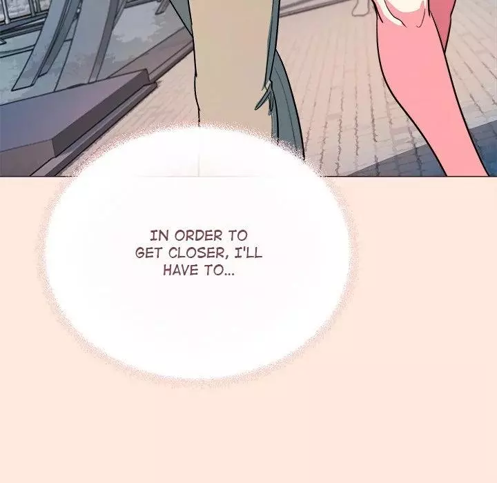 Someone Stop Her! Chapter 22 page 182