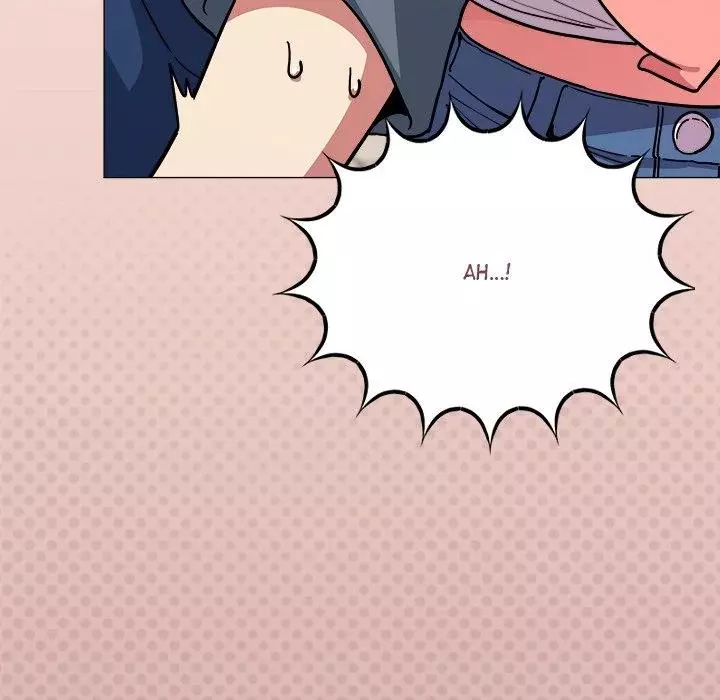 Someone Stop Her! Chapter 22 page 185