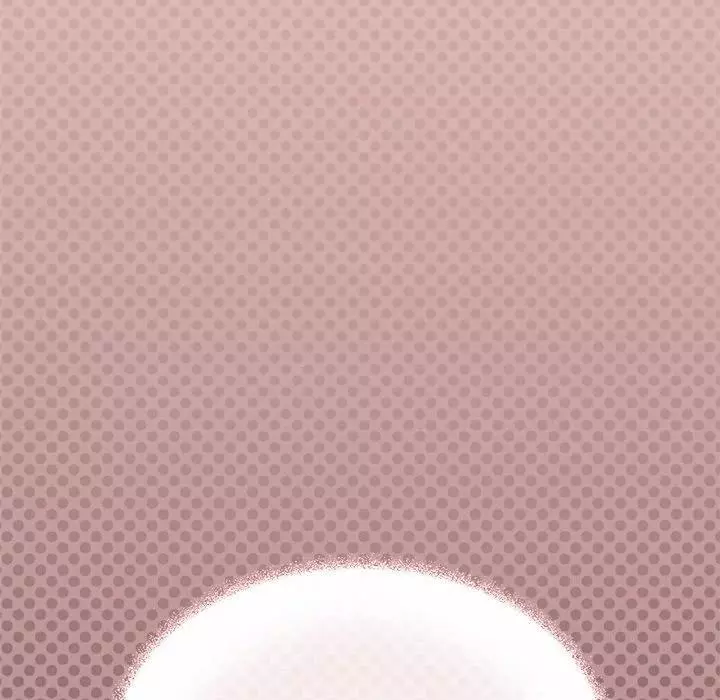 Someone Stop Her! Chapter 22 page 186