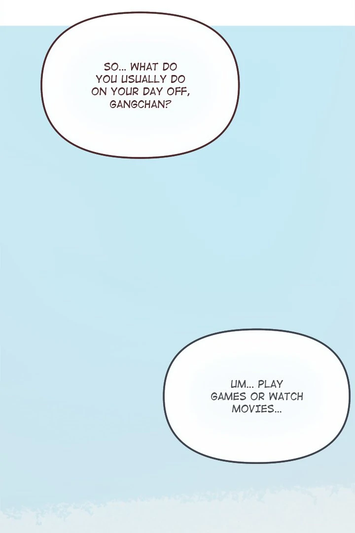 Someone Stop Her! Chapter 23 page 2