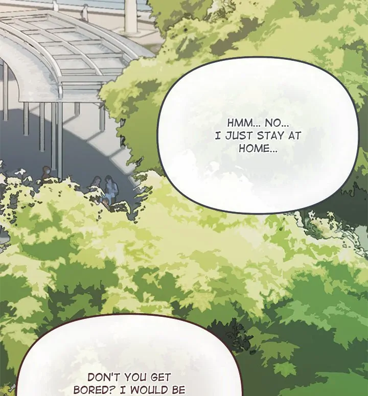 Someone Stop Her! Chapter 23 page 4