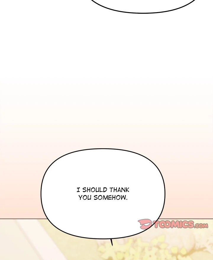 Someone Stop Her! Chapter 23 page 10