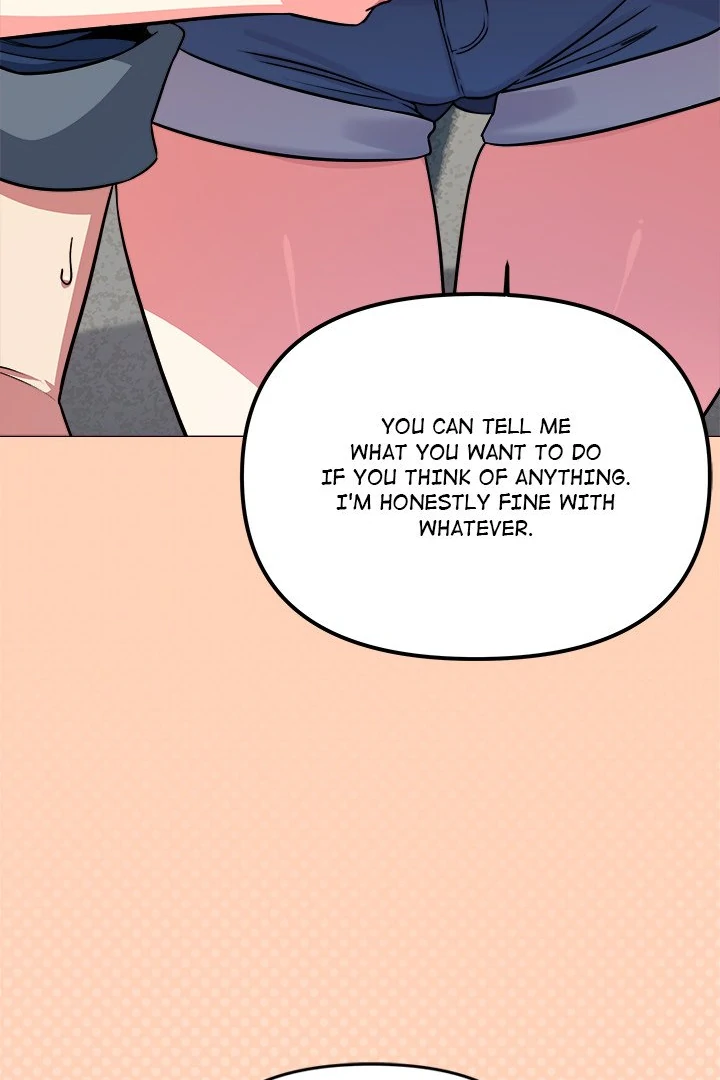 Someone Stop Her! Chapter 23 page 12