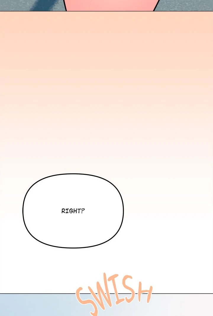 Someone Stop Her! Chapter 23 page 28