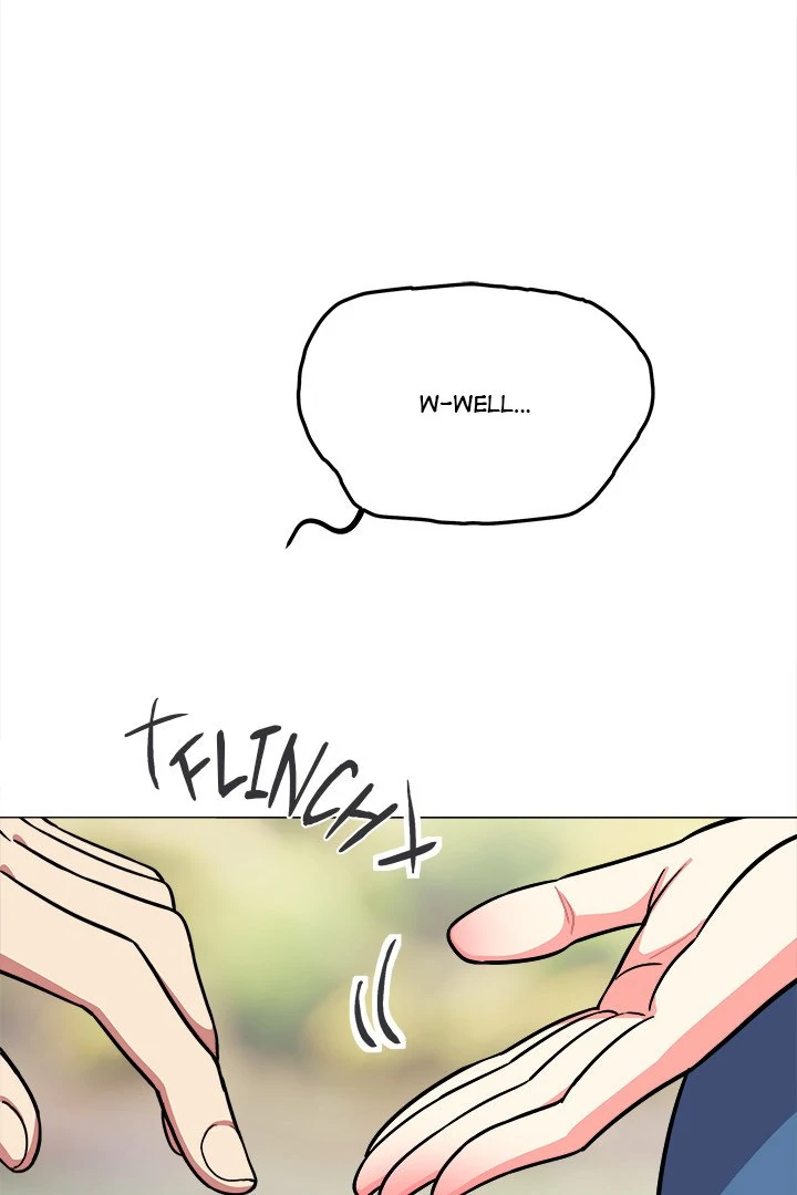 Someone Stop Her! Chapter 23 page 30