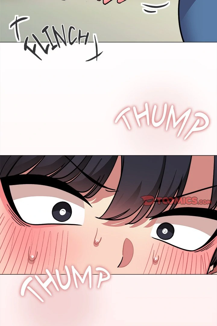 Someone Stop Her! Chapter 23 page 31
