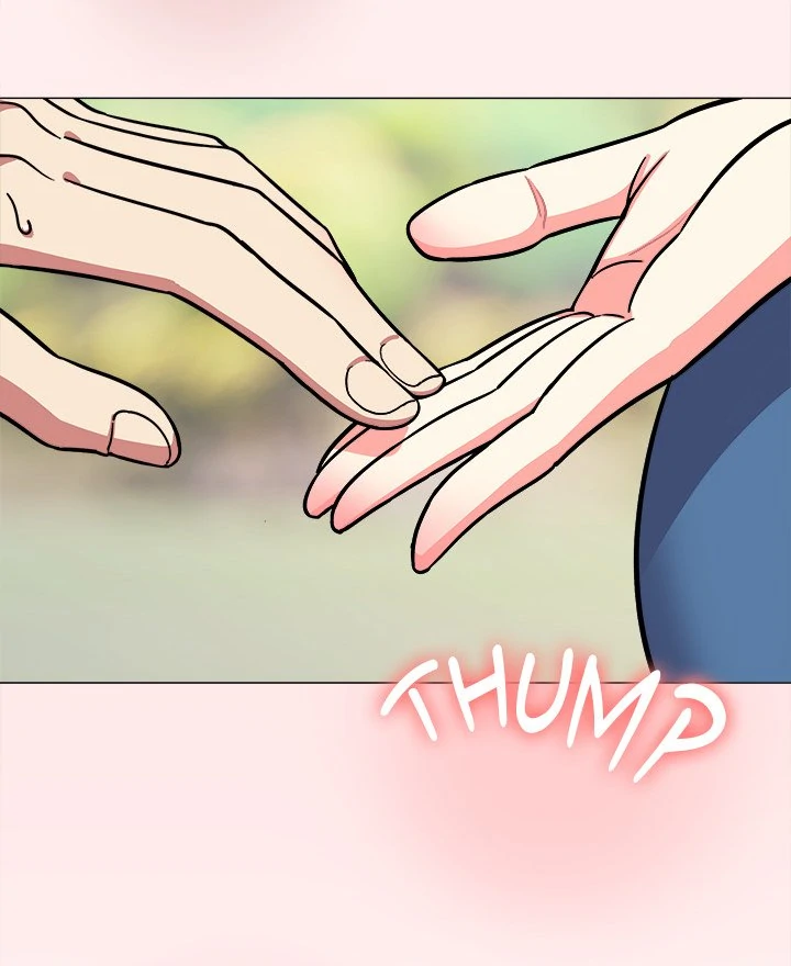 Someone Stop Her! Chapter 23 page 32