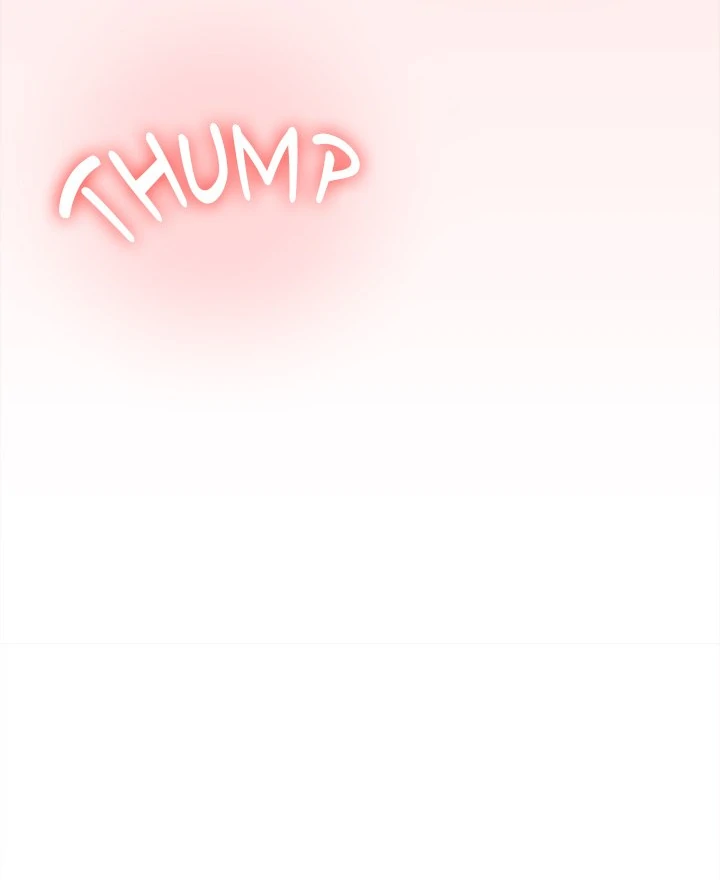 Someone Stop Her! Chapter 23 page 33