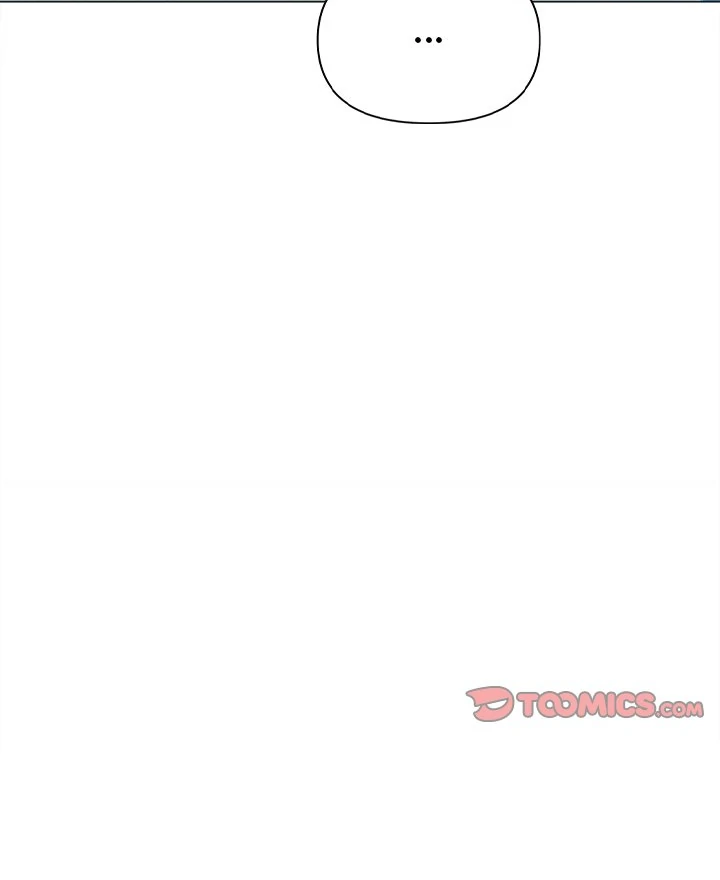 Someone Stop Her! Chapter 23 page 38