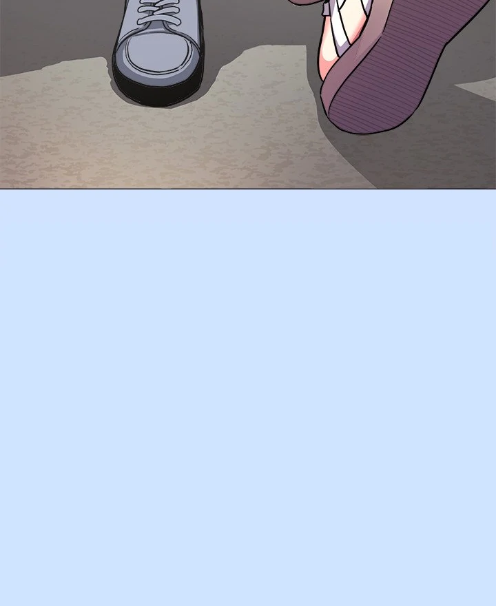 Someone Stop Her! Chapter 23 page 43