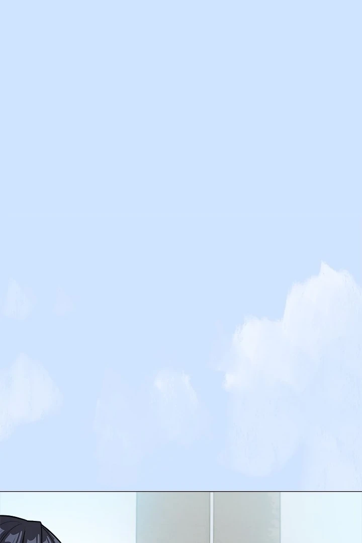 Someone Stop Her! Chapter 23 page 44