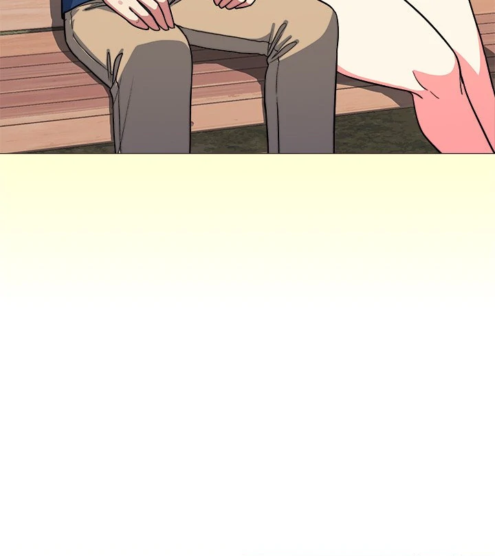 Someone Stop Her! Chapter 23 page 53