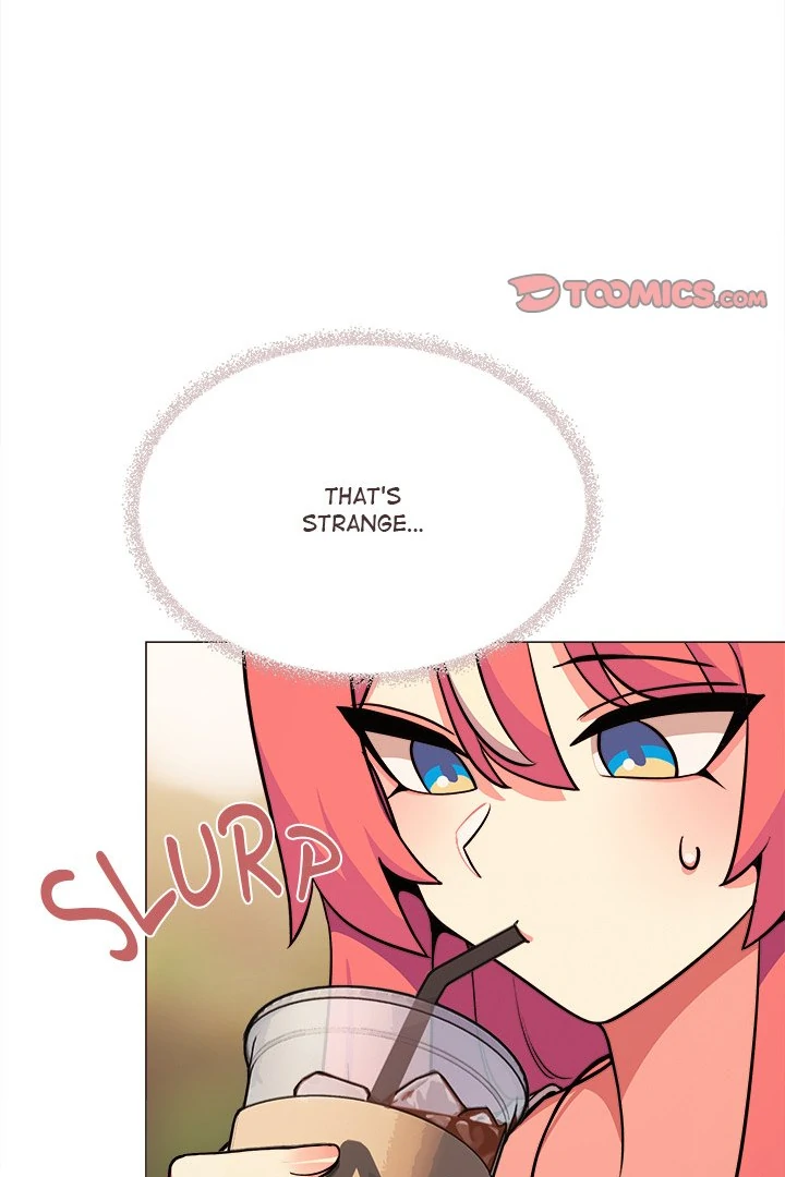 Someone Stop Her! Chapter 23 page 57