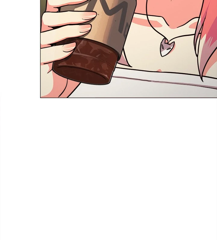 Someone Stop Her! Chapter 23 page 58