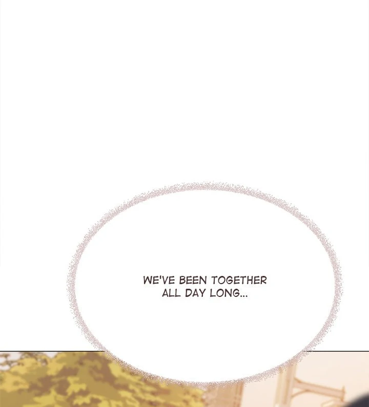 Someone Stop Her! Chapter 23 page 59