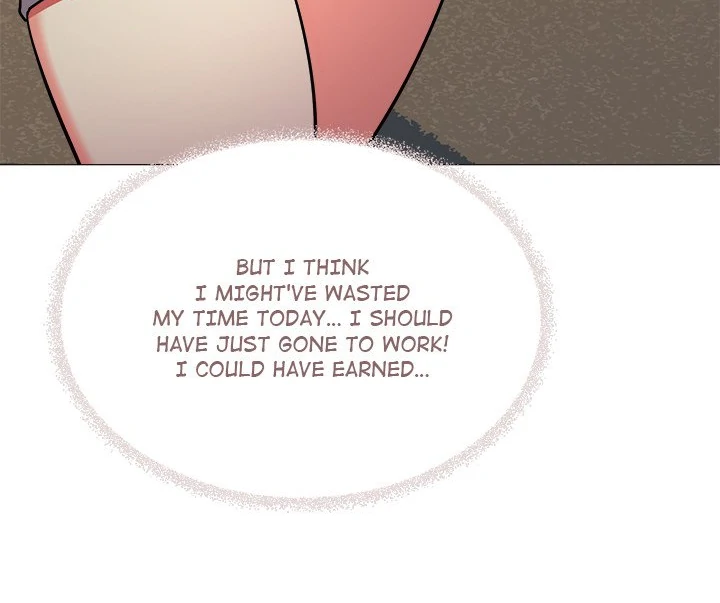 Someone Stop Her! Chapter 23 page 68