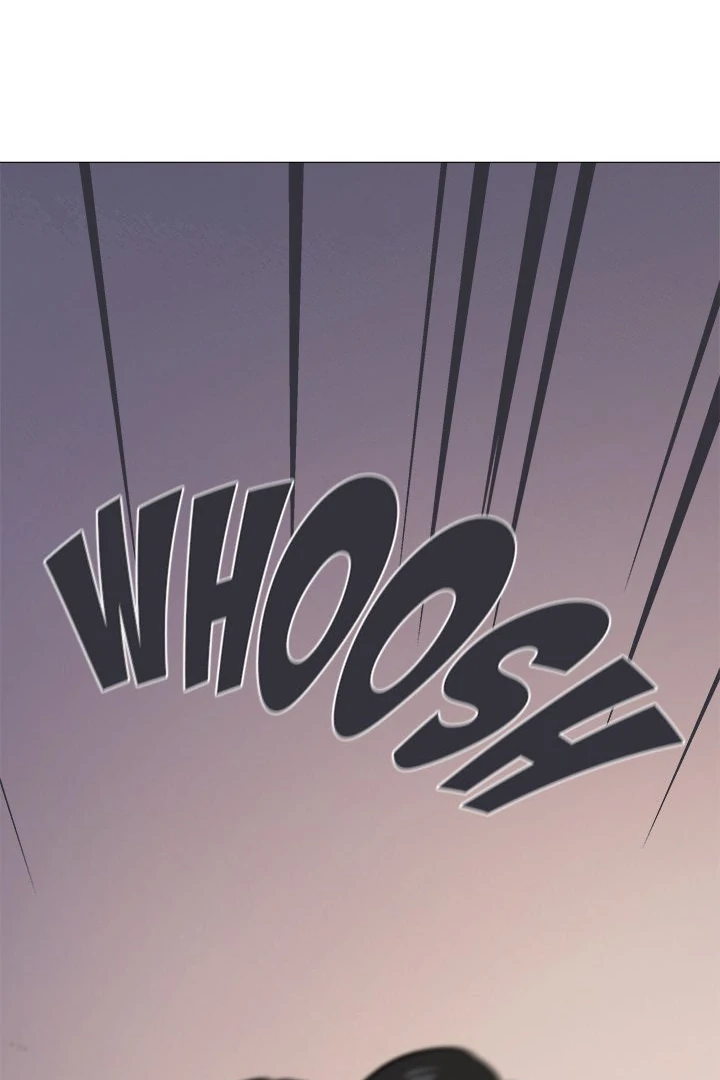 Someone Stop Her! Chapter 23 page 71