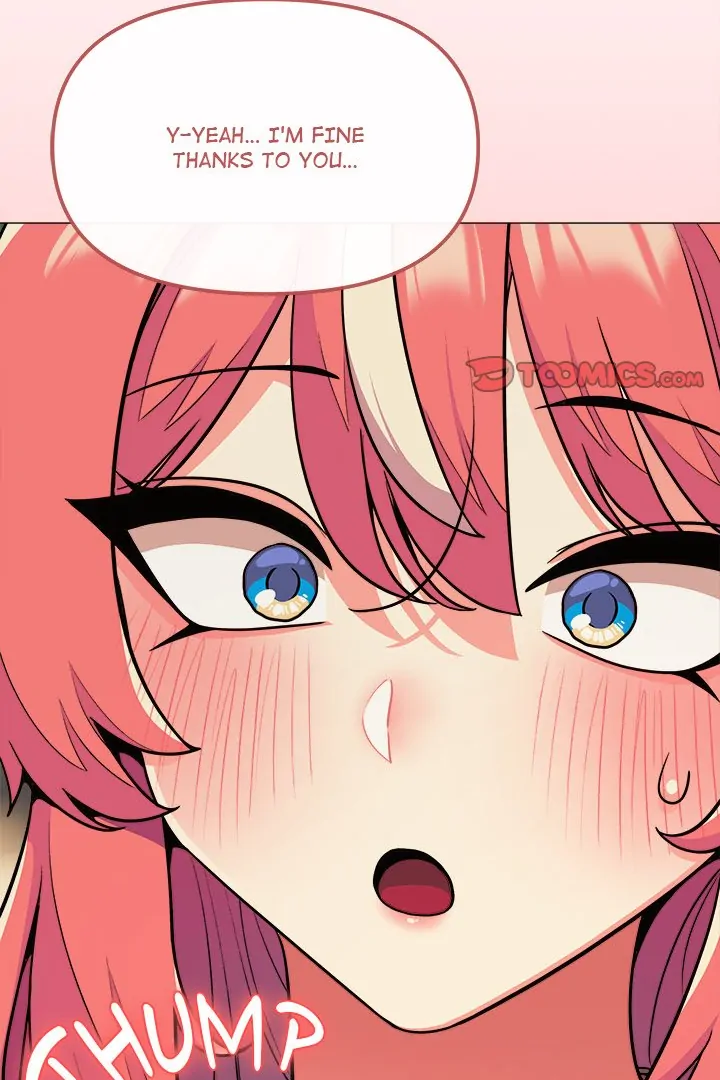 Someone Stop Her! Chapter 23 page 79