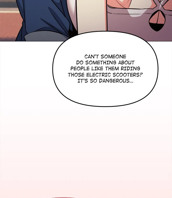 Someone Stop Her! Chapter 23 page 78