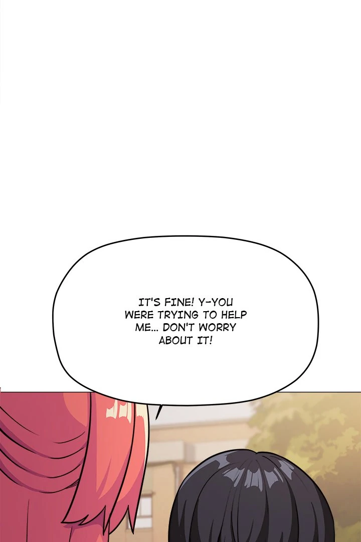 Someone Stop Her! Chapter 23 page 85
