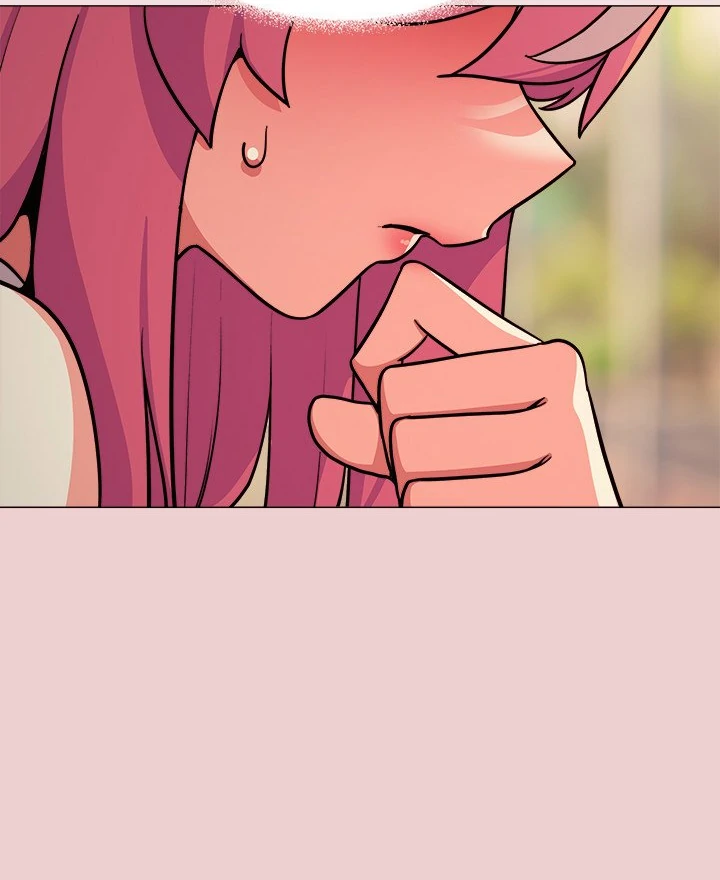 Someone Stop Her! Chapter 23 page 88