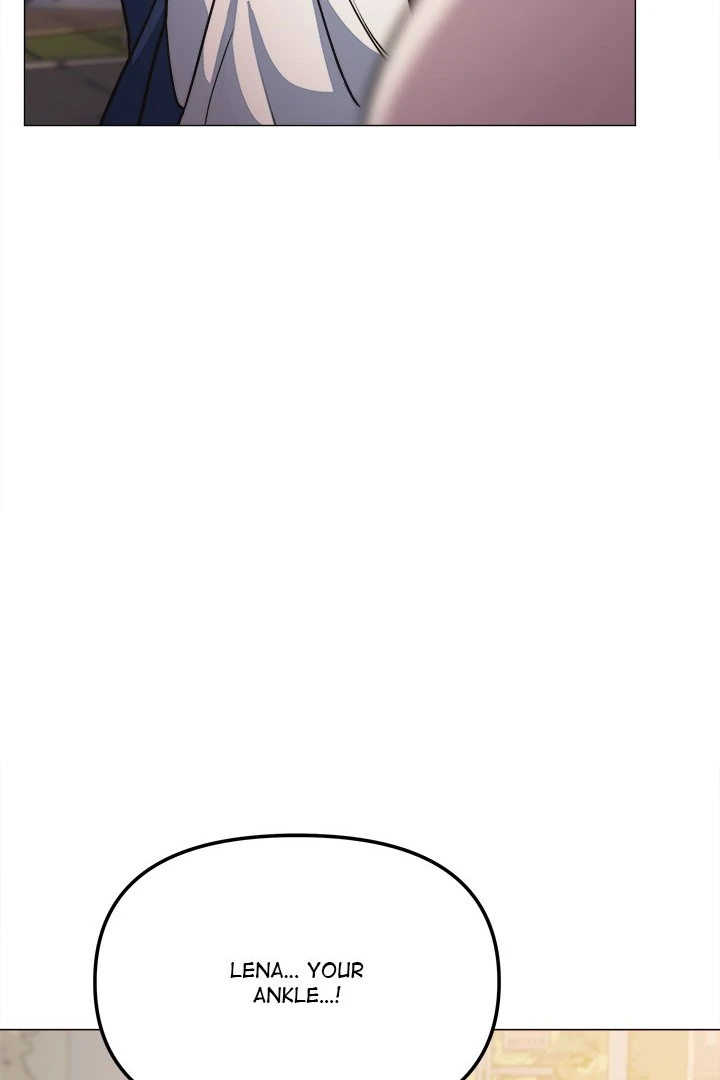Someone Stop Her! Chapter 23 page 94