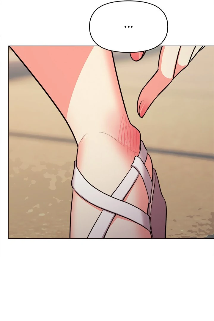 Someone Stop Her! Chapter 23 page 98